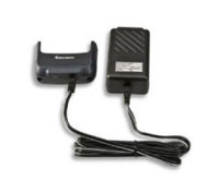 Intermec AC Power Adapter (851-093-101)